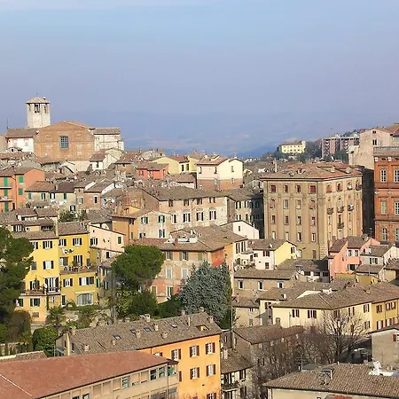 Affittacamere Casa Ariodante 3*