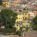 Casa Ariodante