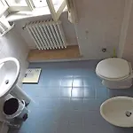 Pensjonat Casa Ariodante 3*