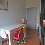 Casa Ariodante Perugia