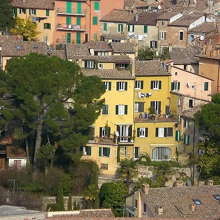 Casa Ariodante