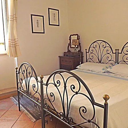 Casa de hóspedes Casa Ariodante 3*